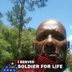 Jackie Cobb - @jackie.cobb.14811 - Instagram