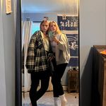 Jackie Cobb - @jackie_cobb_12 - Instagram