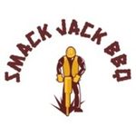 Jackie Cobb - @smackjackbbq - Instagram