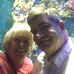 Jackie Cobb - Facebook