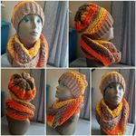 Jackie Cobb - @mzjzcreations - Instagram