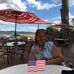 Jackie Cobb - Facebook