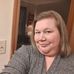 Jackie Cobb - Facebook