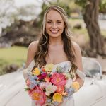 Jackie Cobb - @jackieecobb - Instagram