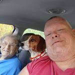 Jackie Cobb - @jackiecobb58 - Instagram