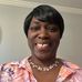 Jackie Cobb - Facebook