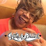 Jackie Cobb - @jackie.cobb.984 - Instagram