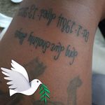 Jackie Cobb - @jackiecobb36 - Instagram