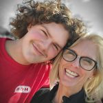 Jackie Cobb - @jackiecobb99 - Instagram