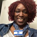 Jackie Cobb - @cobbjacquelyn - Instagram