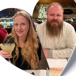 Jackie Cobb - @j.cobb82 - Instagram