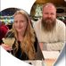 Jackie Cobb - Facebook