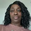 Jackie Cobb❤️❤️❤️ - @jackie.cobb2 - TikTok