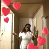 Jackie Cobb - @jackie.cobb3 - TikTok