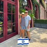 Jackie Cobb Brienza - @hopalbel - Instagram