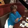 Jackie Cobb - @jackie.ware4 - TikTok