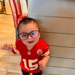 Jackie Cobb Nichols - @jnichols0368 - Instagram