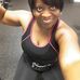 Jackie FitCobb - Facebook