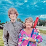 Jackie Hunnicutt Cobb - @longcreek170 - Instagram