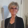 jackiecobb186 - @jackiecobb186 - TikTok