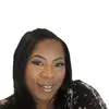 jackiecobb283 - @jackiecobb283 - TikTok