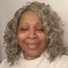 jackiecobb43 - @jackiecobb43 - TikTok