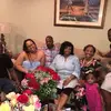 jackiecobb627 - @jackiecobb627 - TikTok