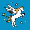 jackiecobb71 - @jackiecobb71 - TikTok