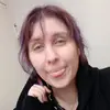 Jackie.Cobb - @jackie.cobb - TikTok