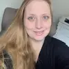Jackiek82 - @jackiecobb10102020 - TikTok