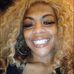 Jacqueline Cobb - Facebook