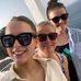 Jacqueline Cobb - Facebook
