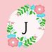 Jaci Cobos - Facebook