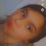 Jackie Cobos - @jackie.cobos - Instagram
