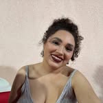 Jackie Cobos - @jackie_cobos - Instagram