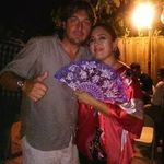 Jackie Cobos Puentes - @jcobospuentes - Instagram