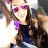 Jackie Cobos - @jackiecobos1 - TikTok