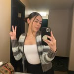 jackie - @jackiecobos - Instagram