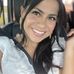 Jacqueline Cobos - Facebook