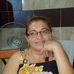 Jacqueline Elizabeth Cobos Scott - Facebook