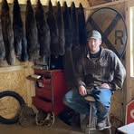 Jack Cockerham - Facebook