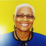 Jackie Brown-Cockerham - @electjackie - Instagram
