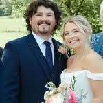 Jackie Cockerham - @jackieeecockerham - Instagram