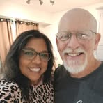 Jackie Cockerham - Facebook