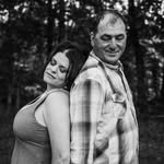 Jackie Cockerham - @jackie_cockerham_85 - Instagram
