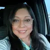 Jackie Cockerham - @jcmimi5 - TikTok