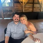 Jackie Cockerham - Facebook