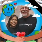 Jackie Mirelez Cockerham - Facebook