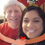 Jackie Mirelez Cockerham - Facebook