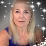 Jackie Pardue Cockerham - @nsndbshdhsh - Instagram